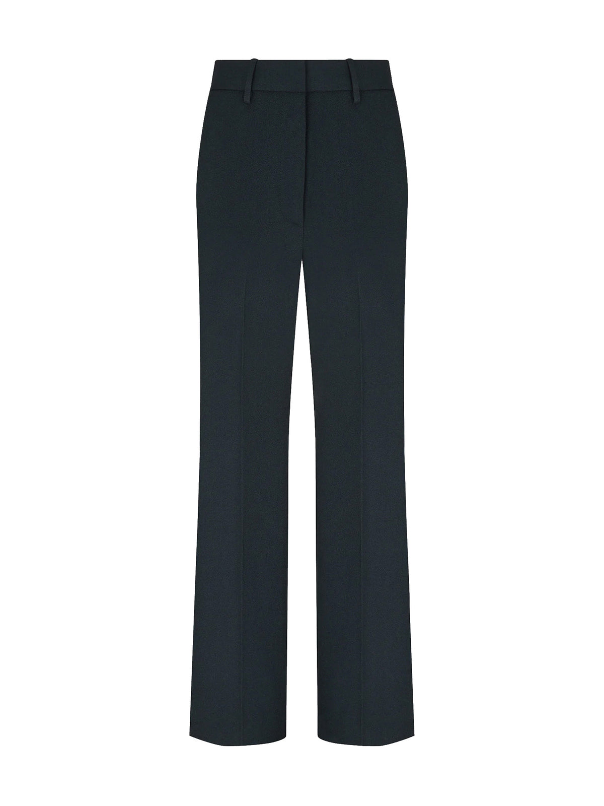 Luna Lundy Pants