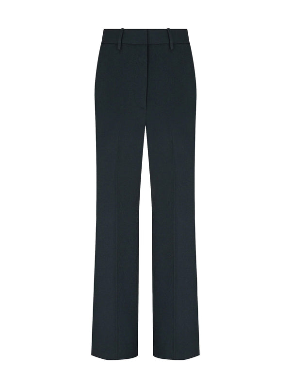 Luna Lundy Pants