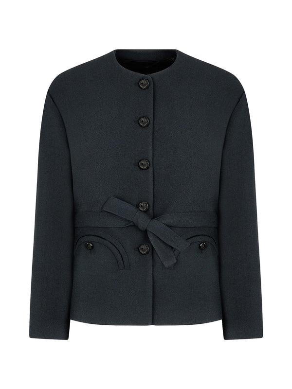 Luna Dales Jacket