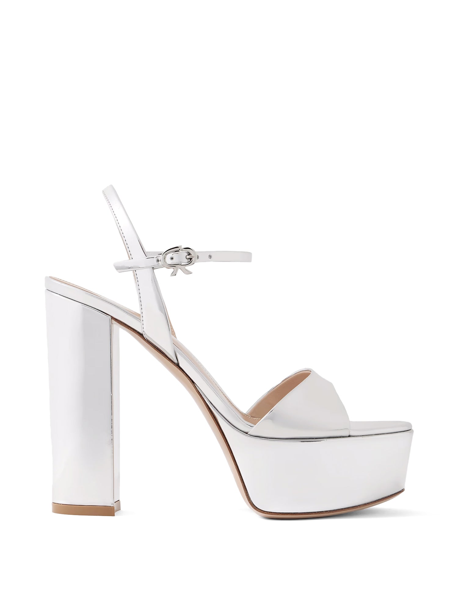 Marlena Platform Sandals