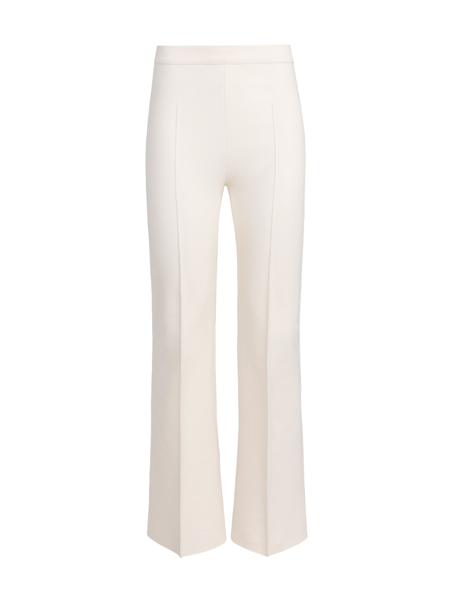 Geo Kick Pant