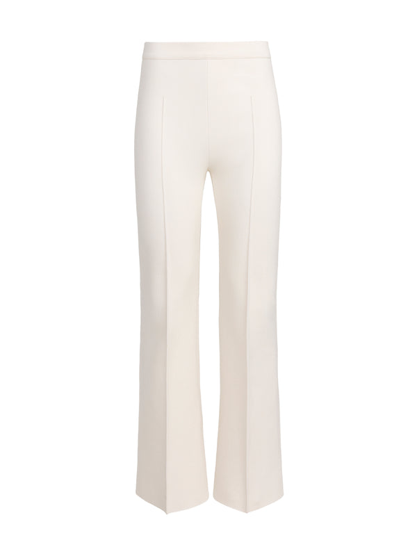 Geo Kick Pant