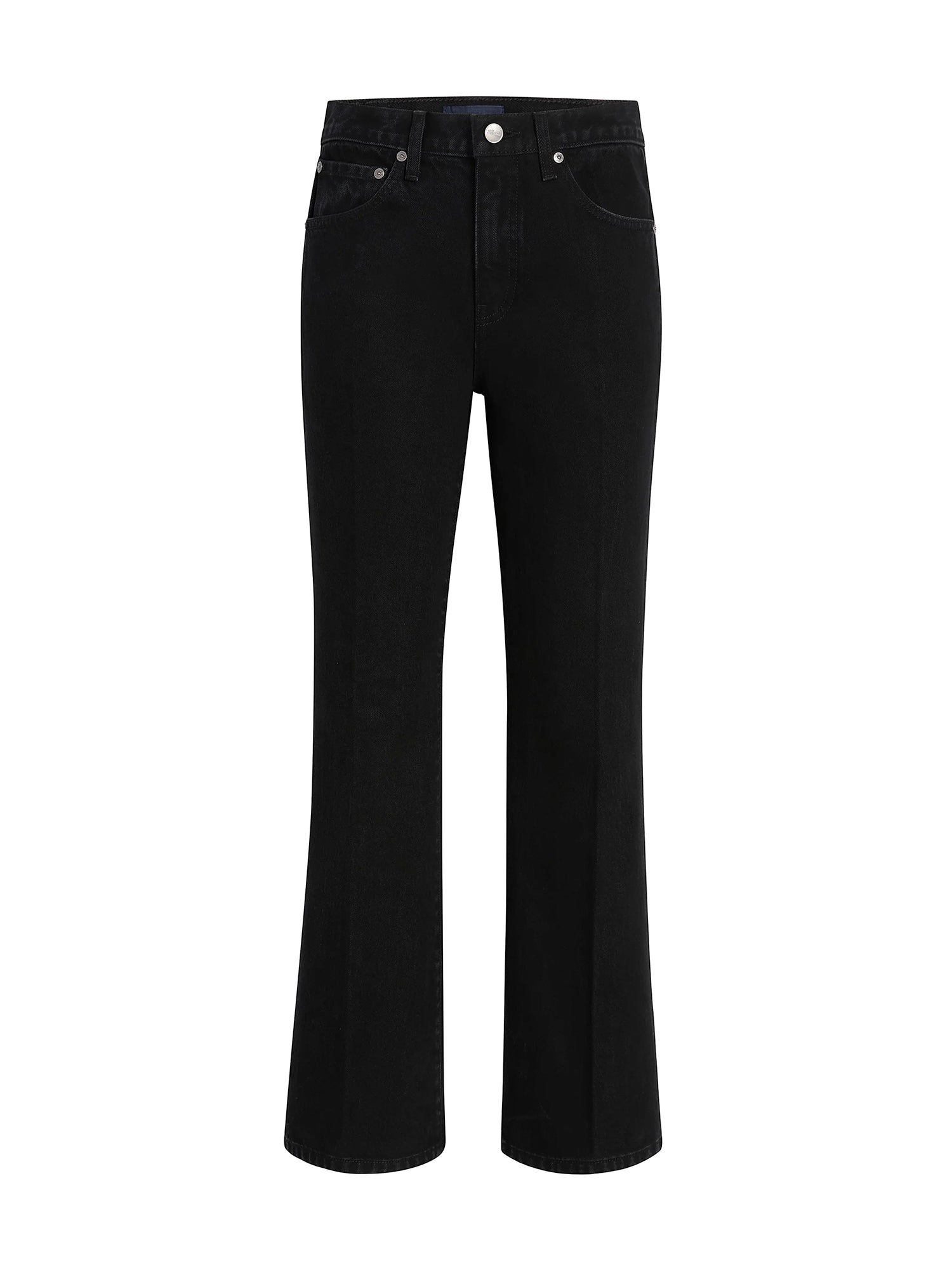 Clara Jeans