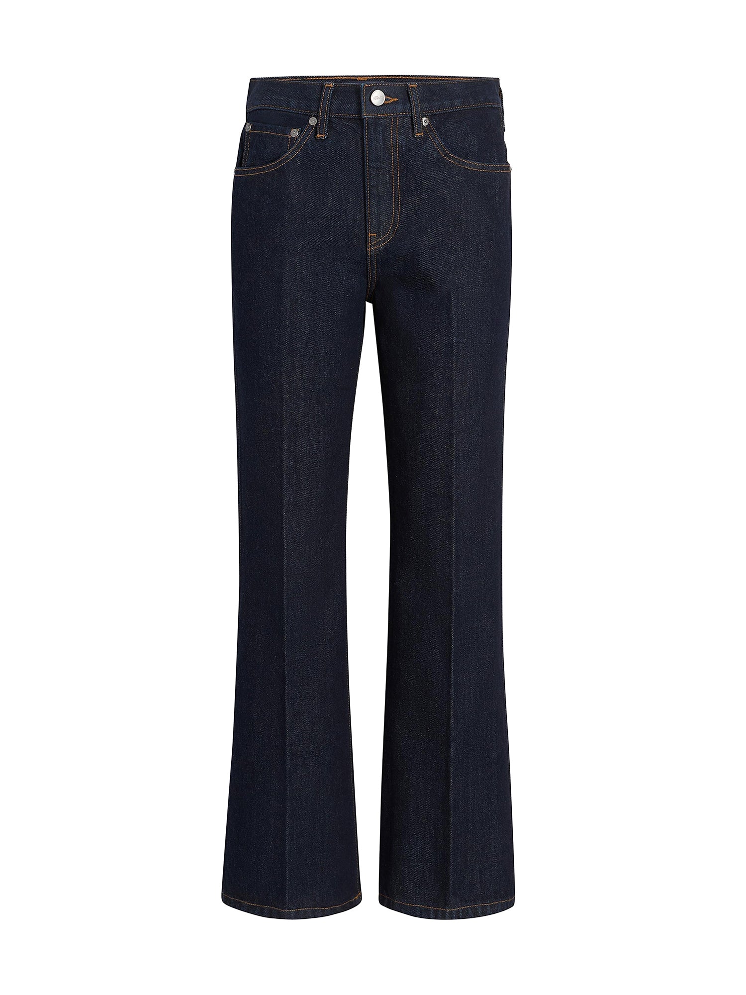 Clara Jeans
