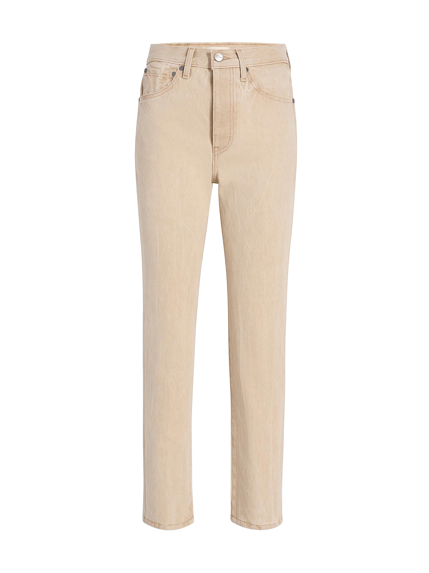 Finley Jeans