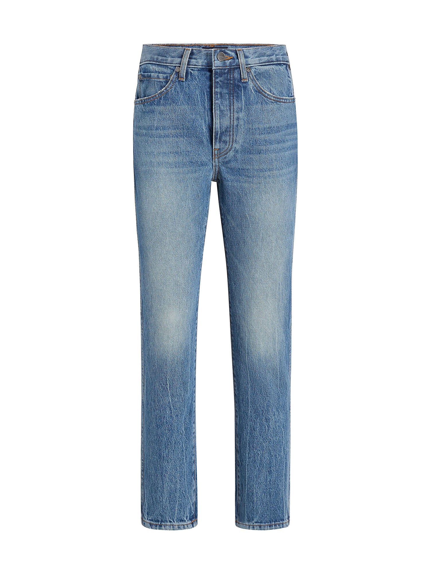 Finley Jeans