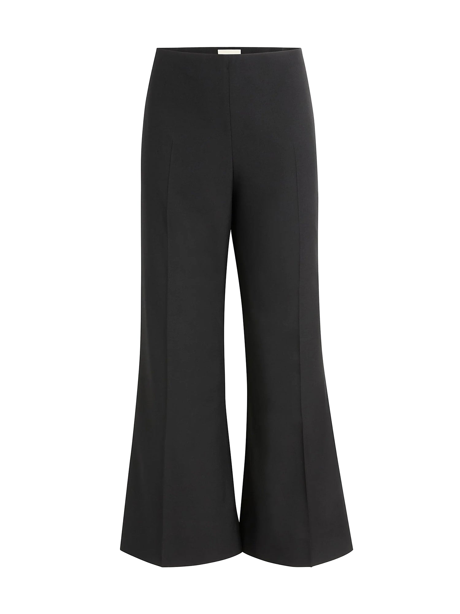 Walter Wool Pants