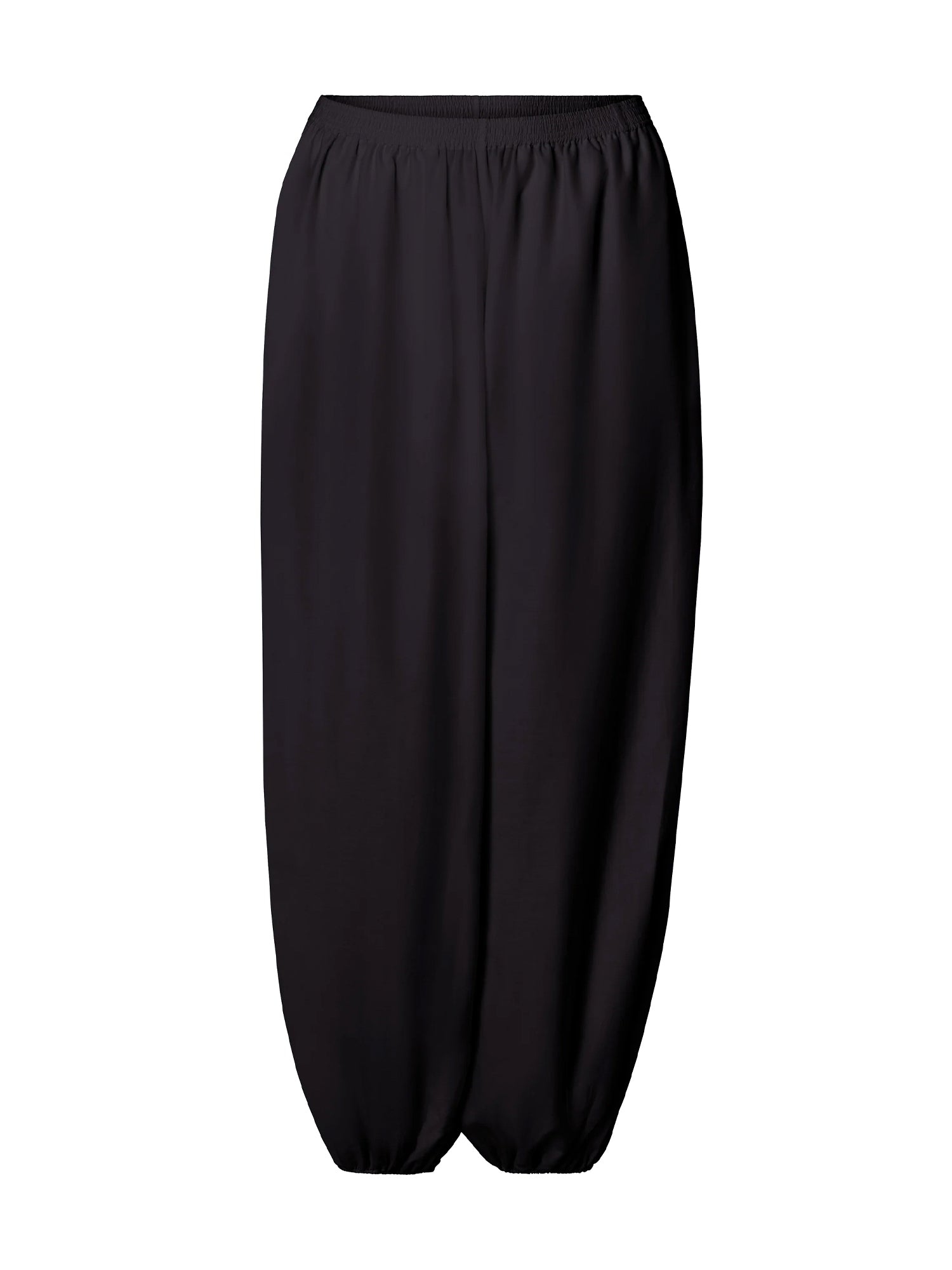 Almaya Cocoon Trousers