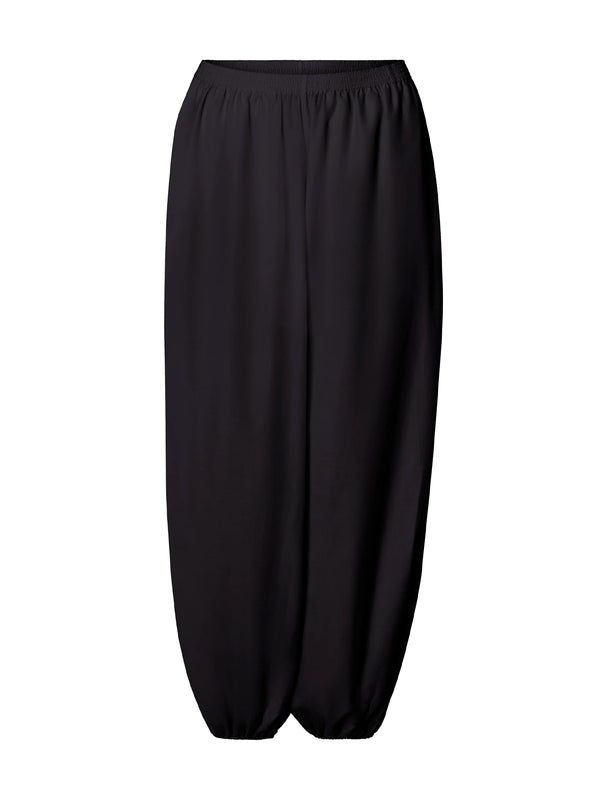 Almaya Cocoon Trousers