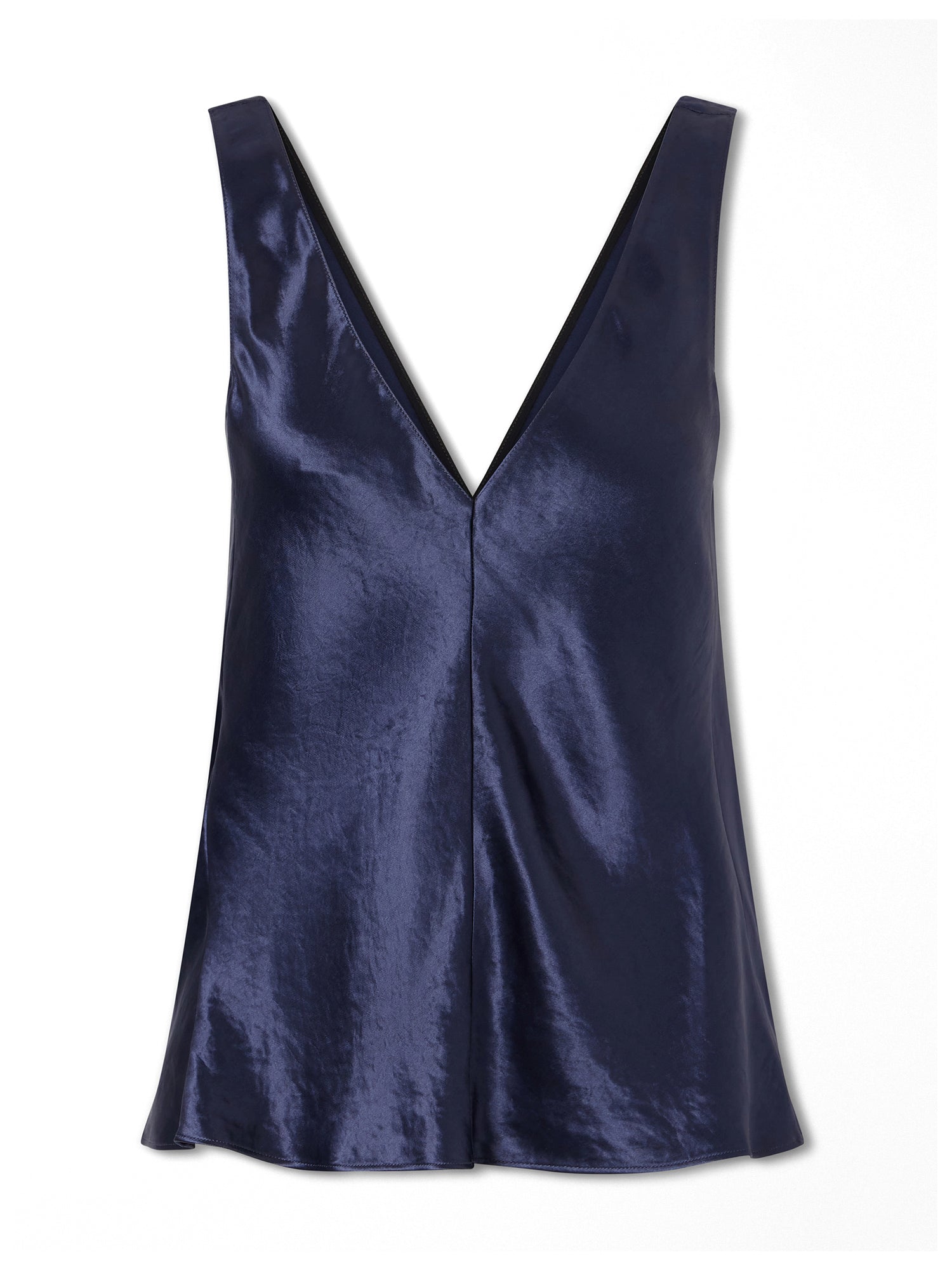 V-Neck Cami