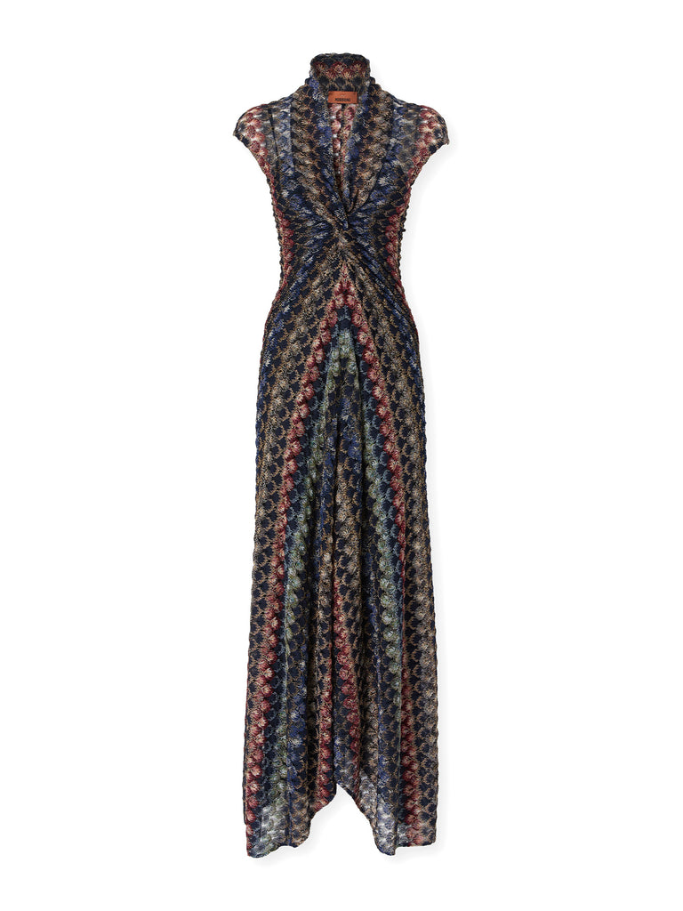 missoni metallic dress 510 tall Size:Plus couture Size maternity friendly dress Best Wedding Dresses, Prom
