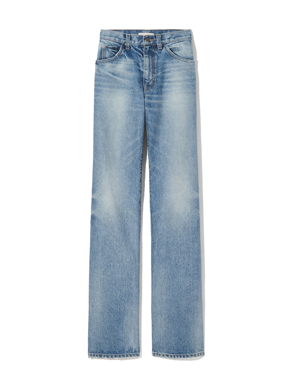 Joan Jeans