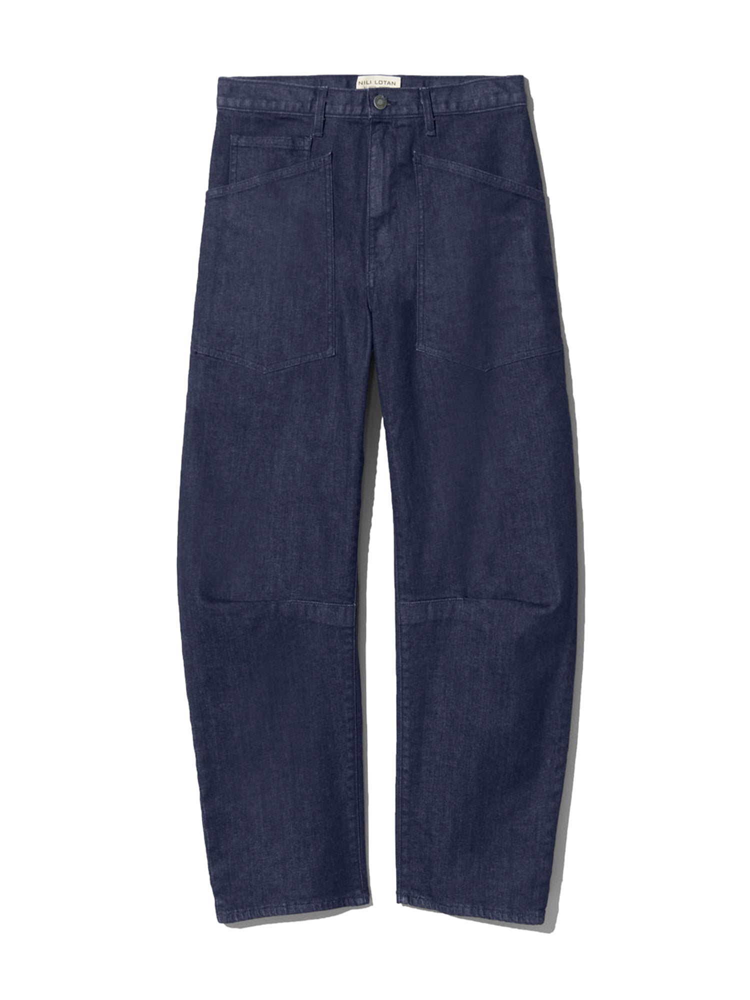 Shon Jeans