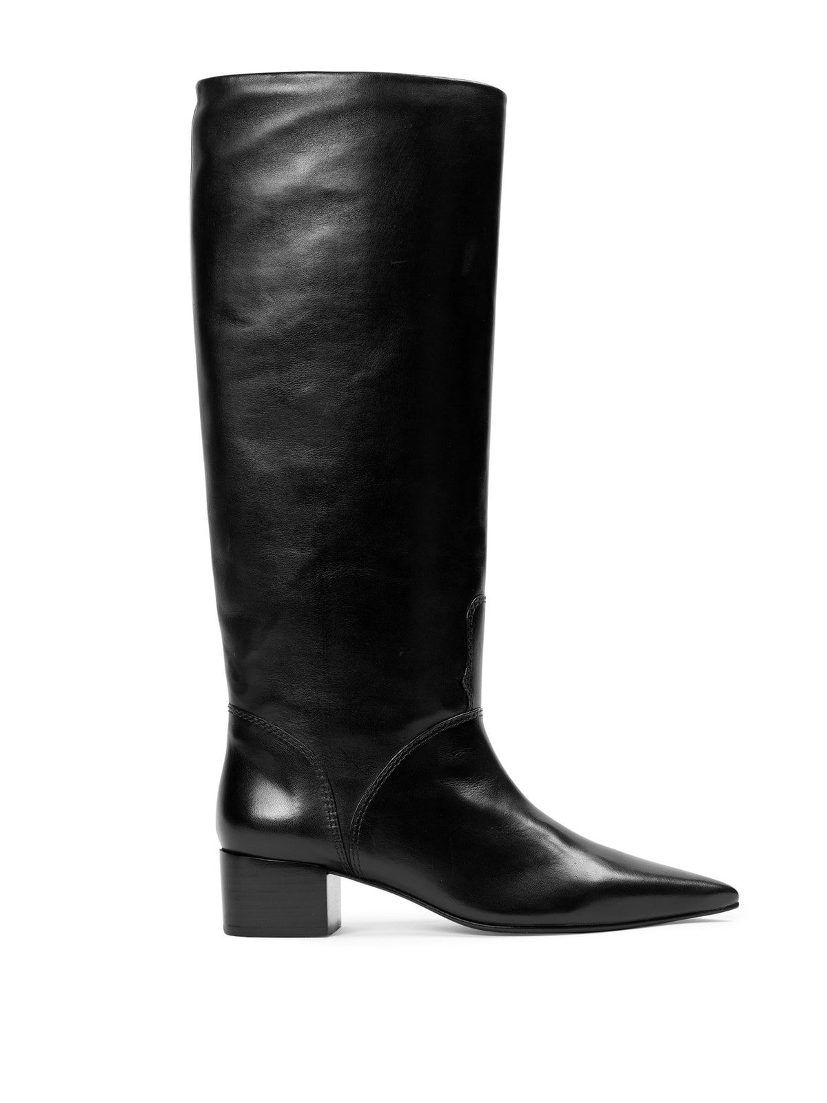 Alba 45 Boots