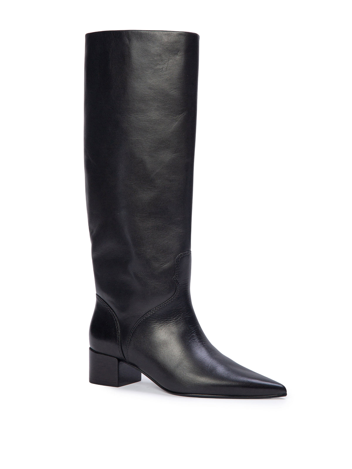 Alba 45 Boots