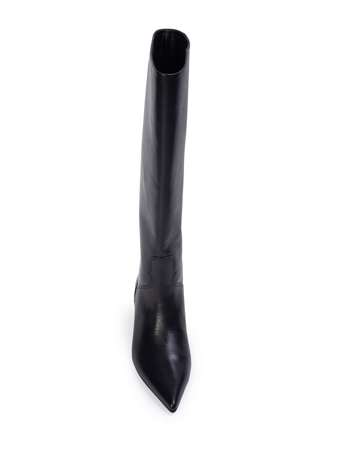 Alba 45 Boots