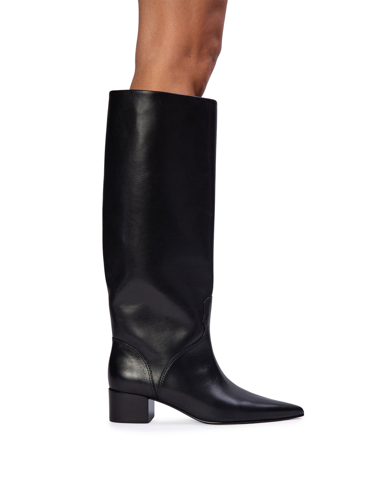 Alba 45 Boots