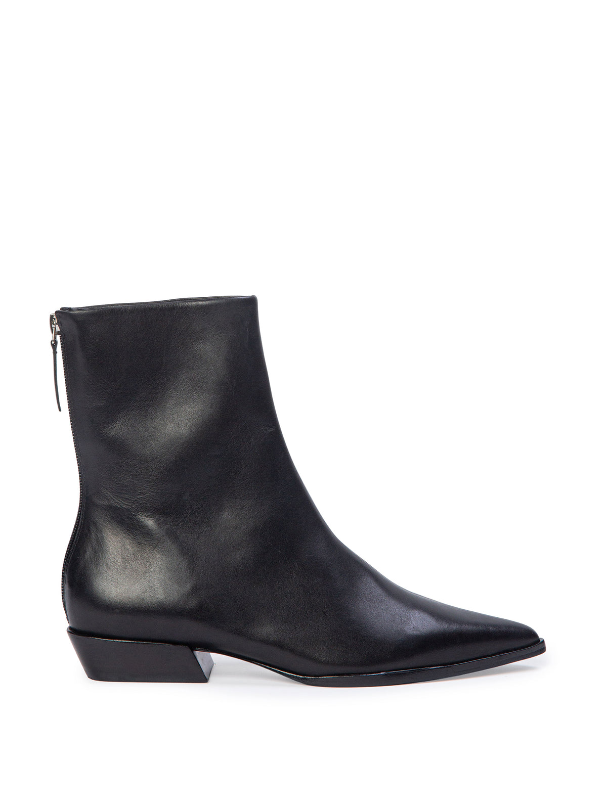 Esme 30 Boots
