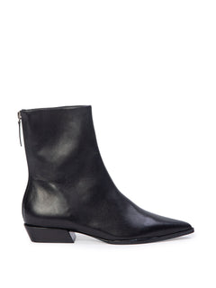Esme 30 Boots