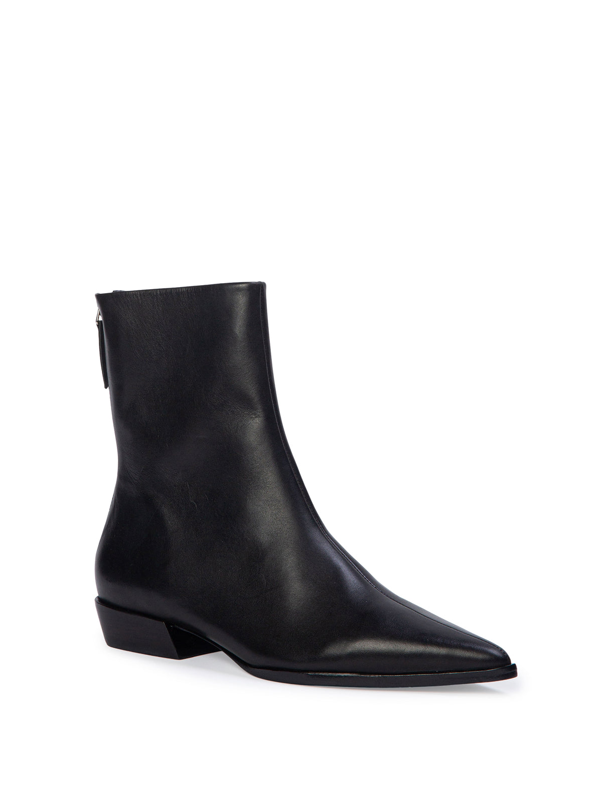 Esme 30 Boots