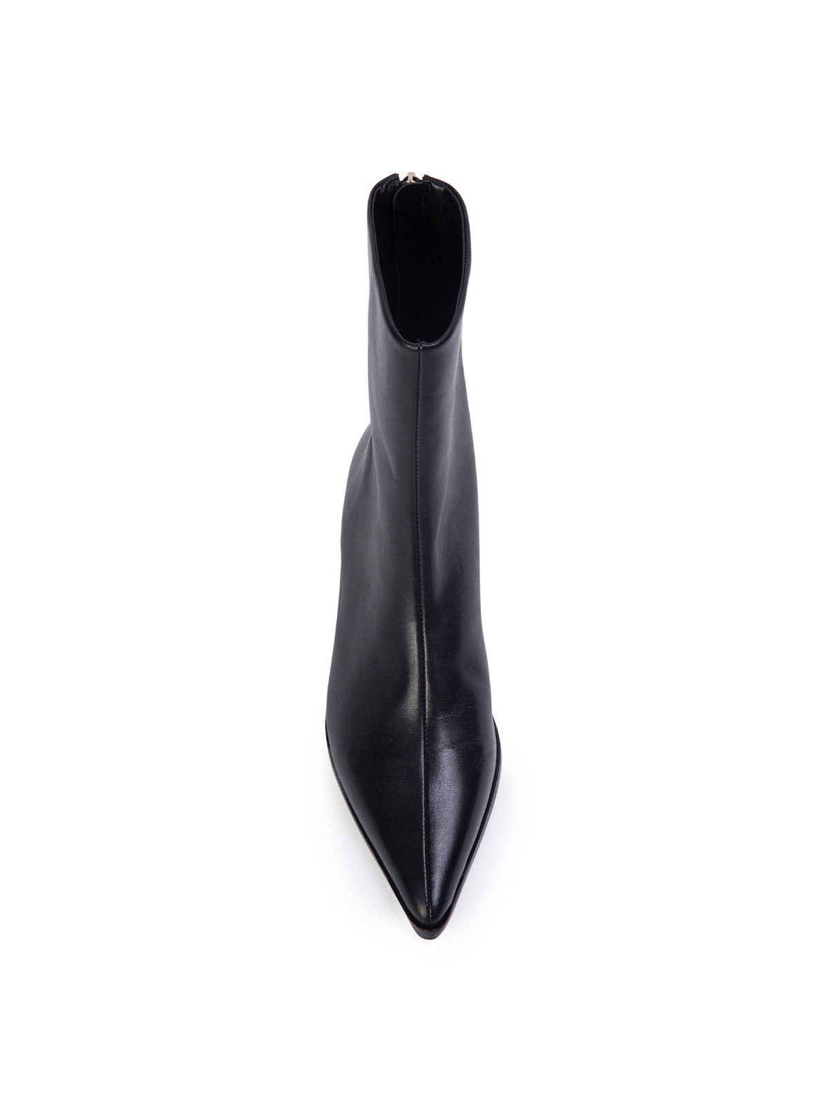Esme 30 Boots