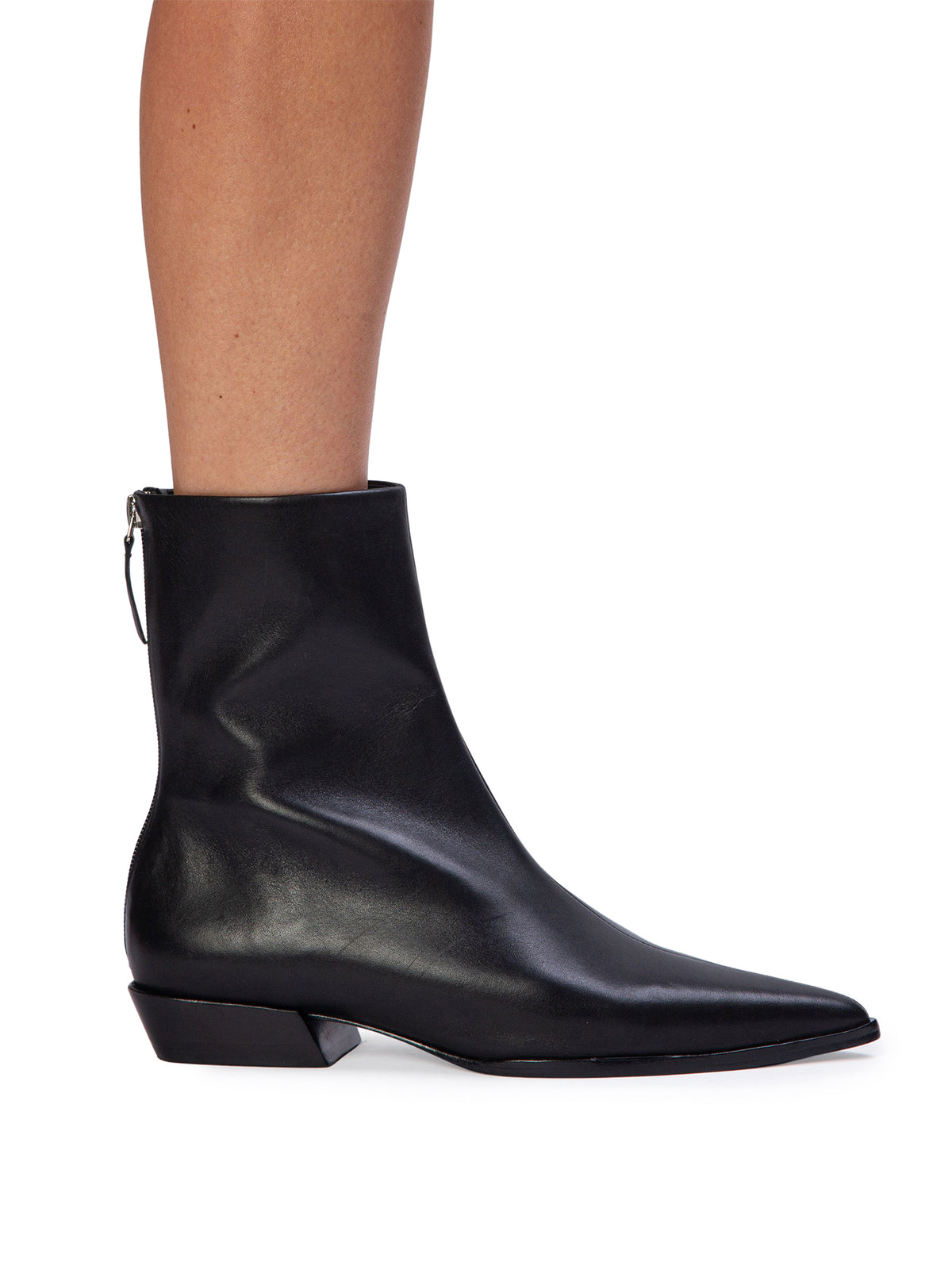 Esme 30 Boots