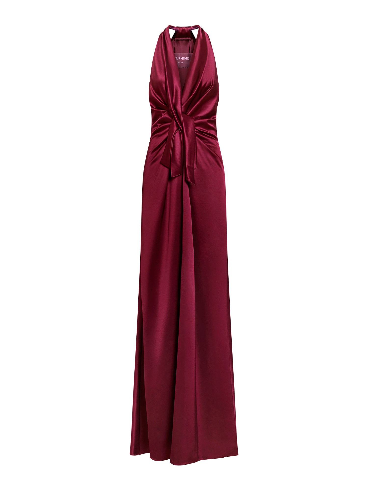 Ava Gown
