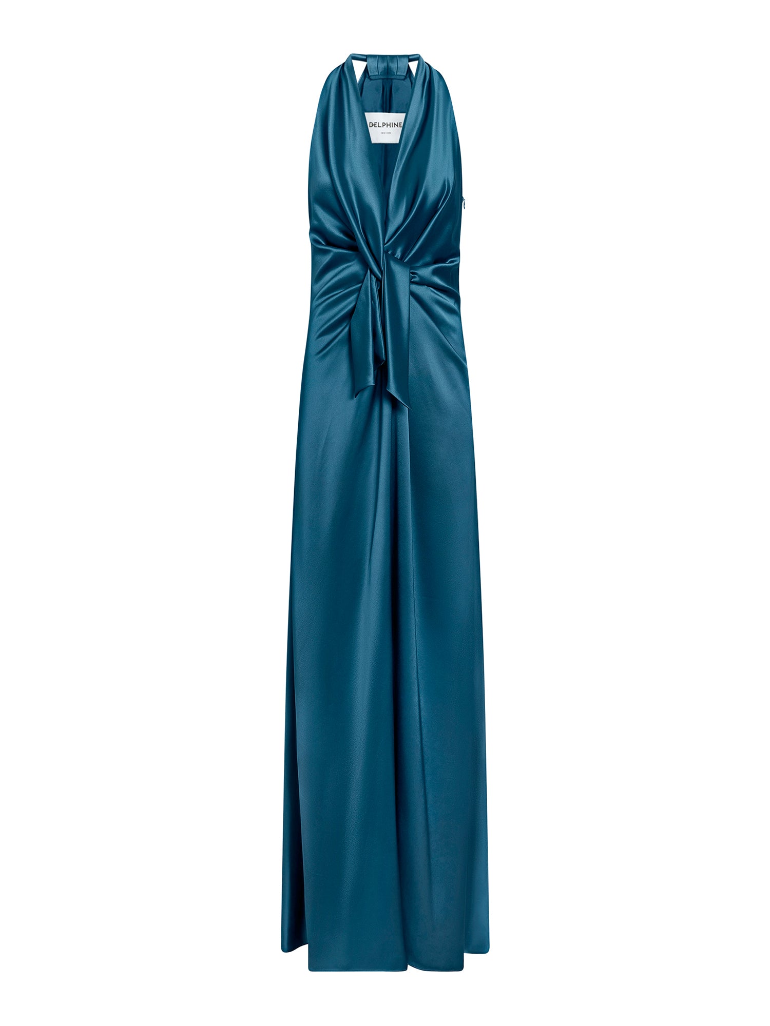 Ava Gown