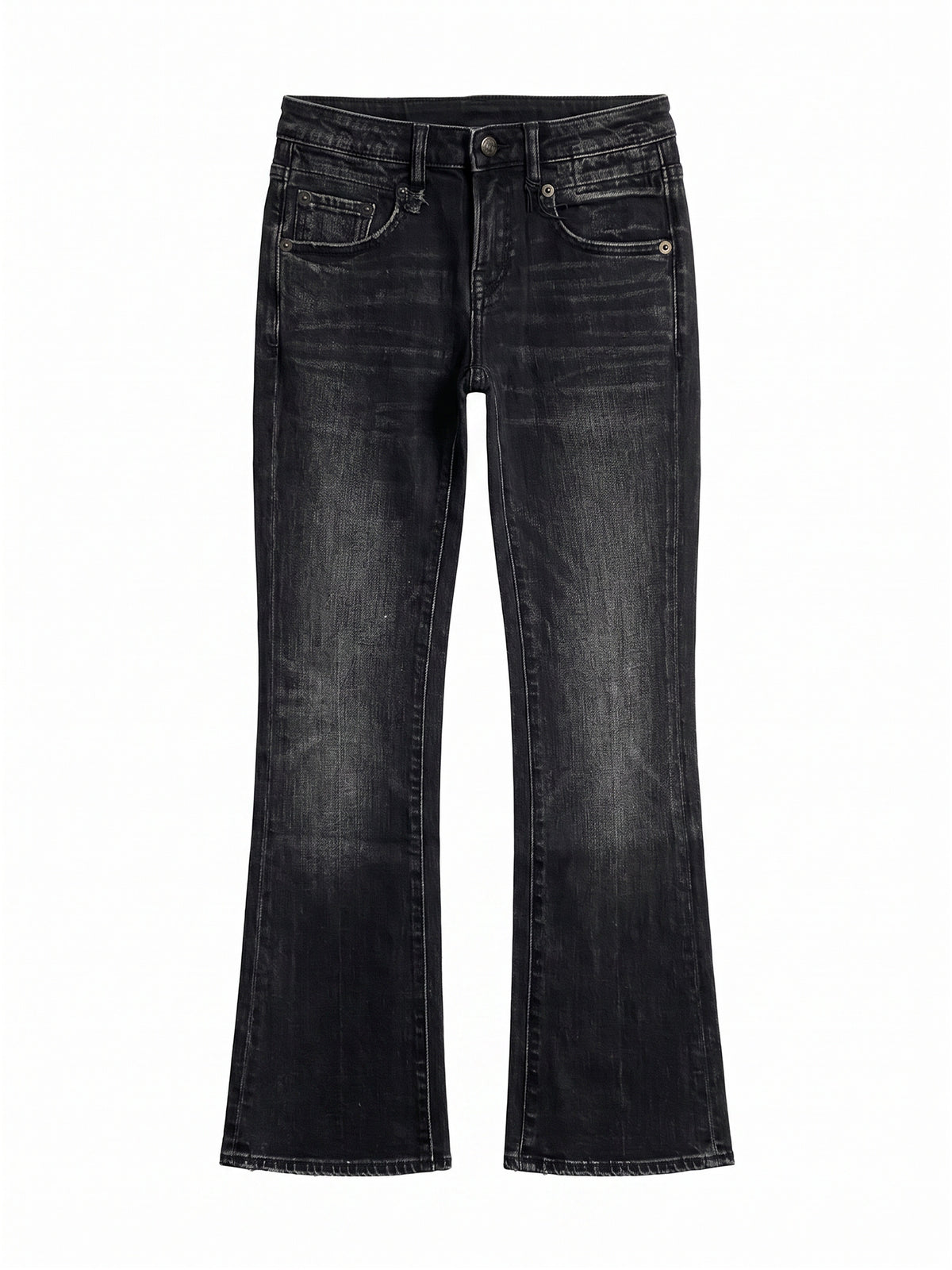 Boy Kick Jeans