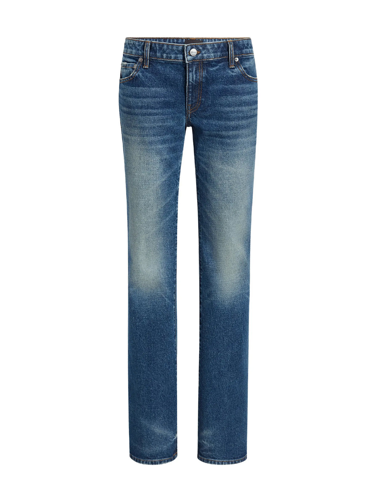 Conforti Jeans
