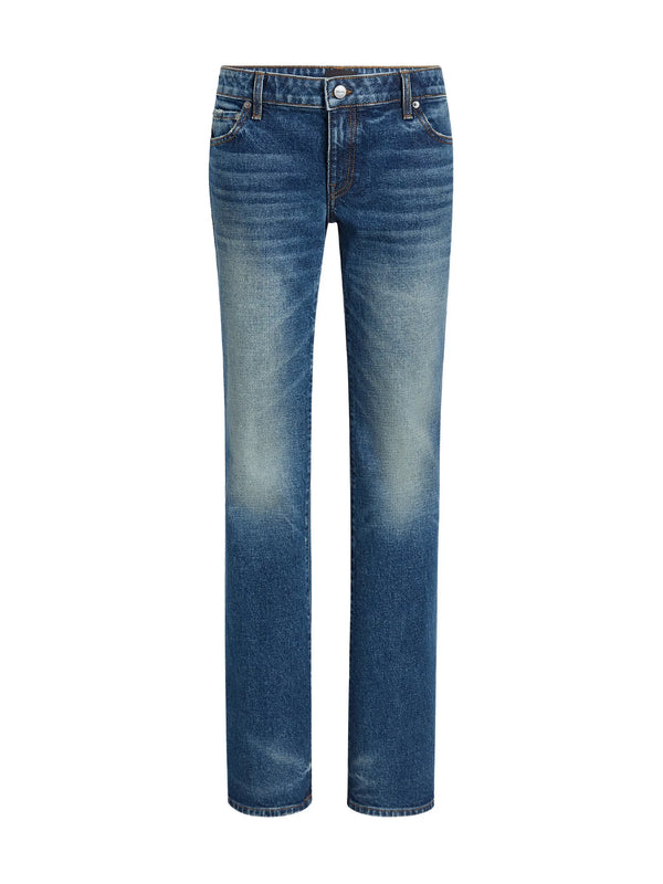 Conforti Jeans