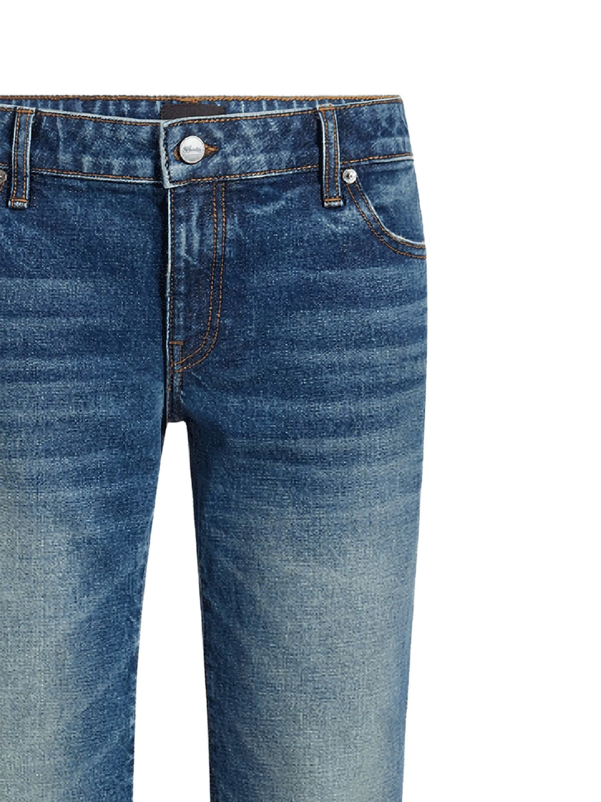 Conforti Jeans