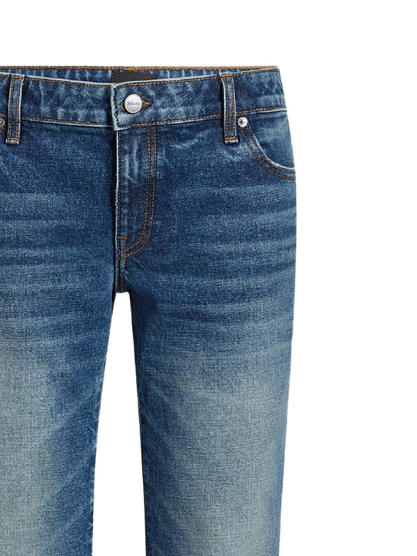Conforti Jeans