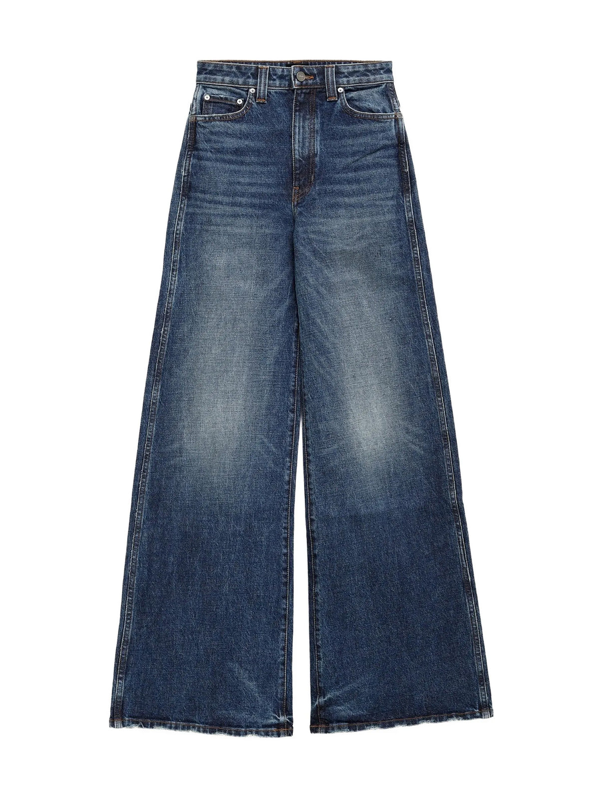 Dane Jeans