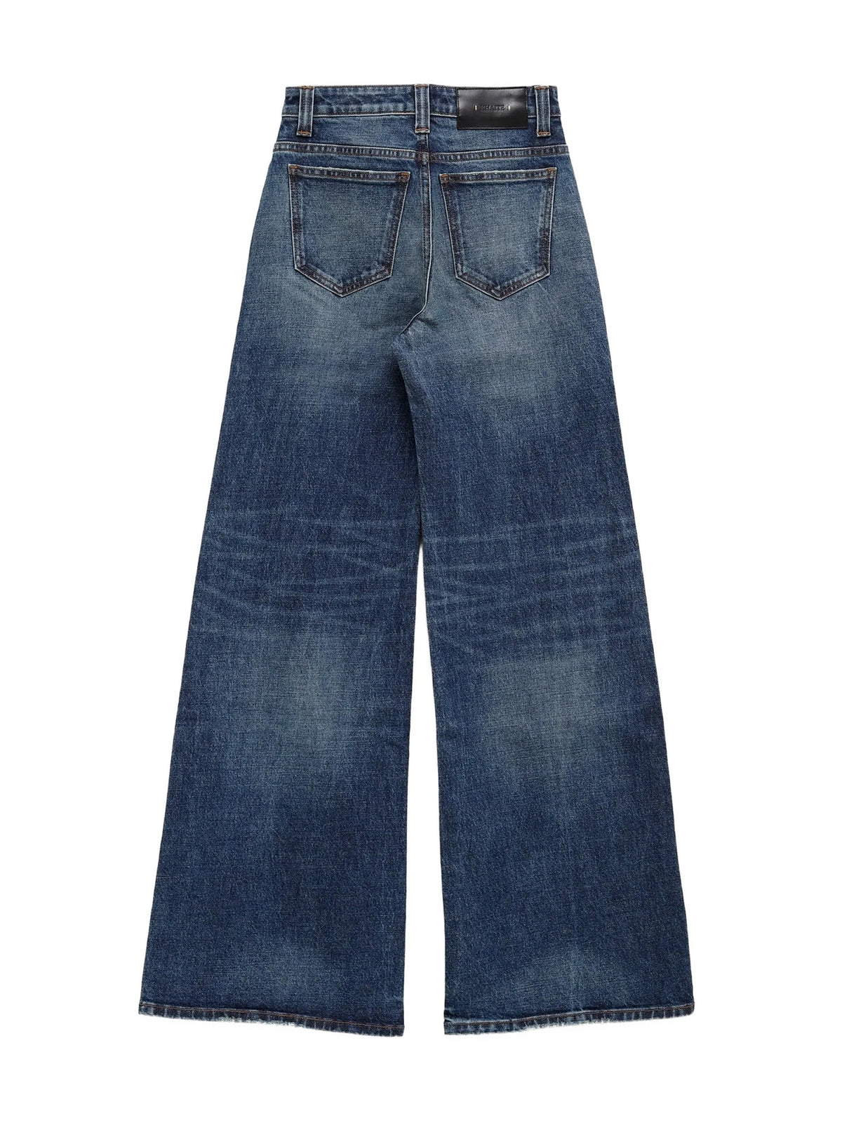Dane Jeans