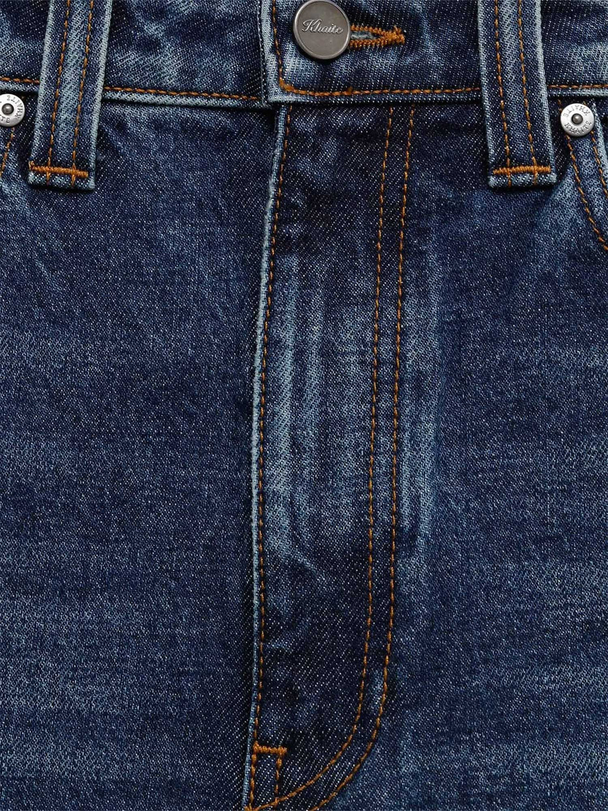 Dane Jeans