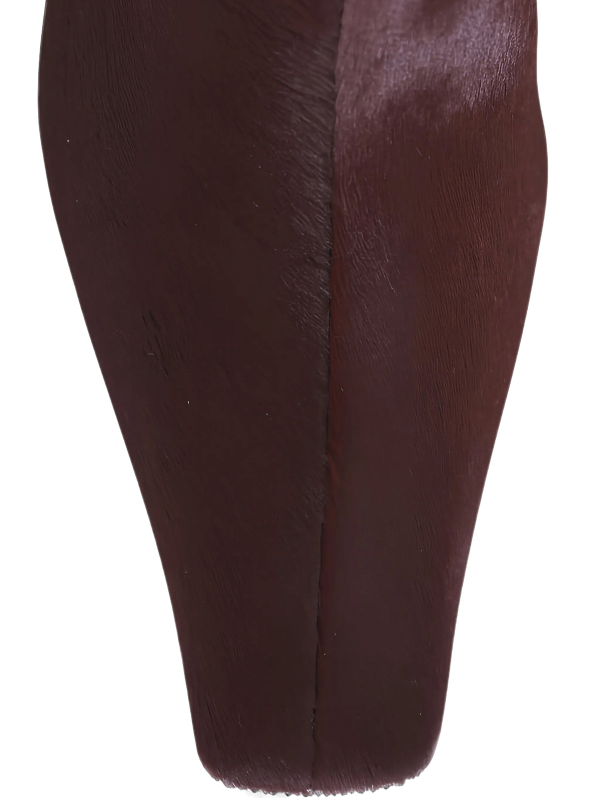 Ona Haircalf Ankle Boots