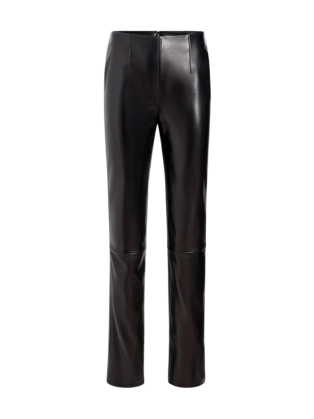 Ryden Leather Pants