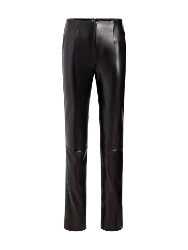 Ryden Leather Pants