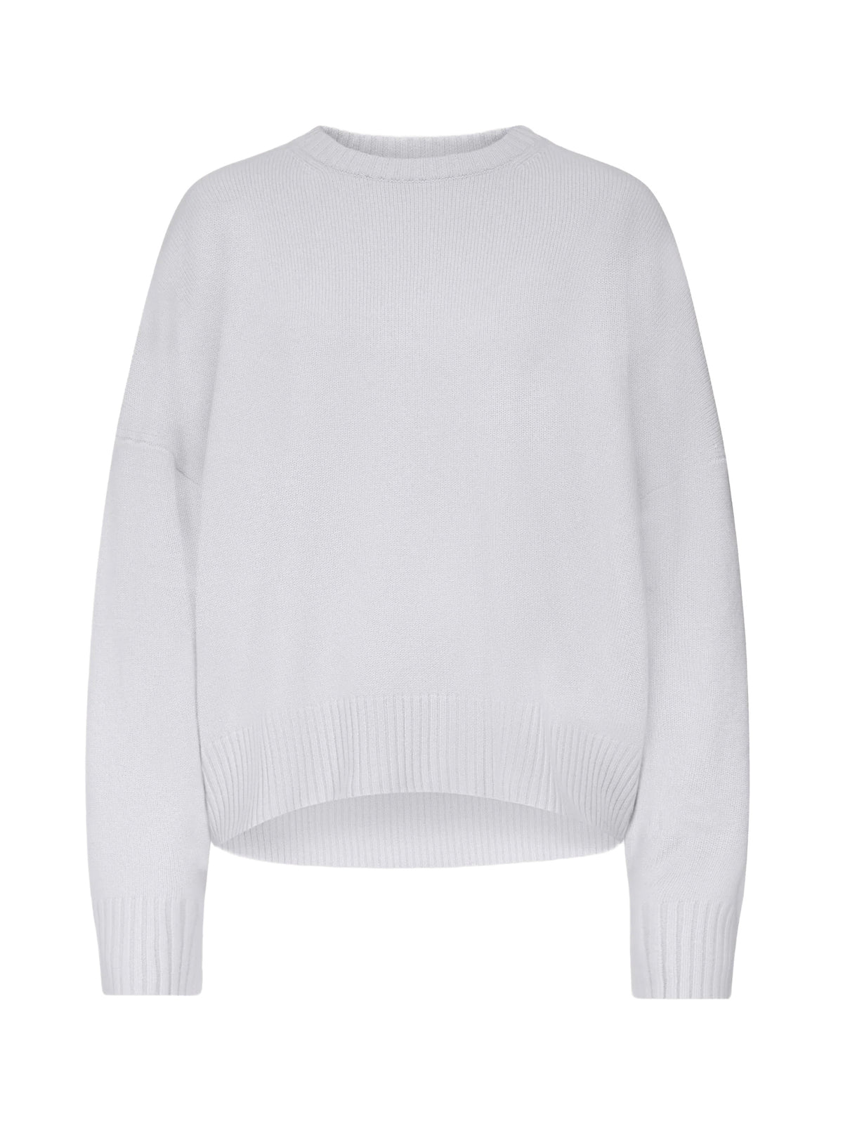 Anton LDS Cashmere Sweater