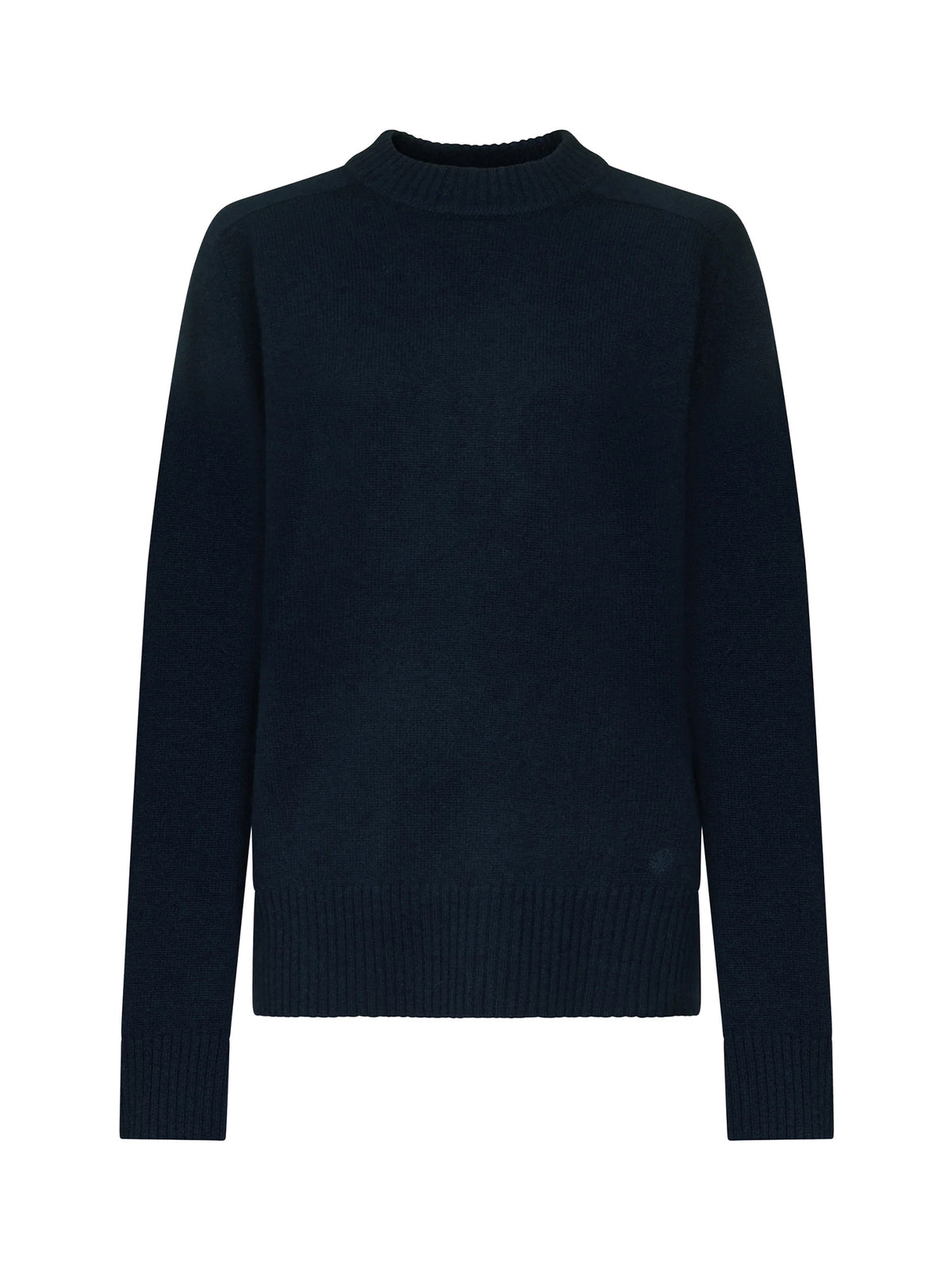 Baltra LDS Cashmere Sweater