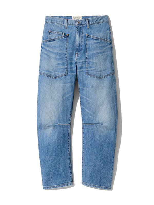 Shon Jeans