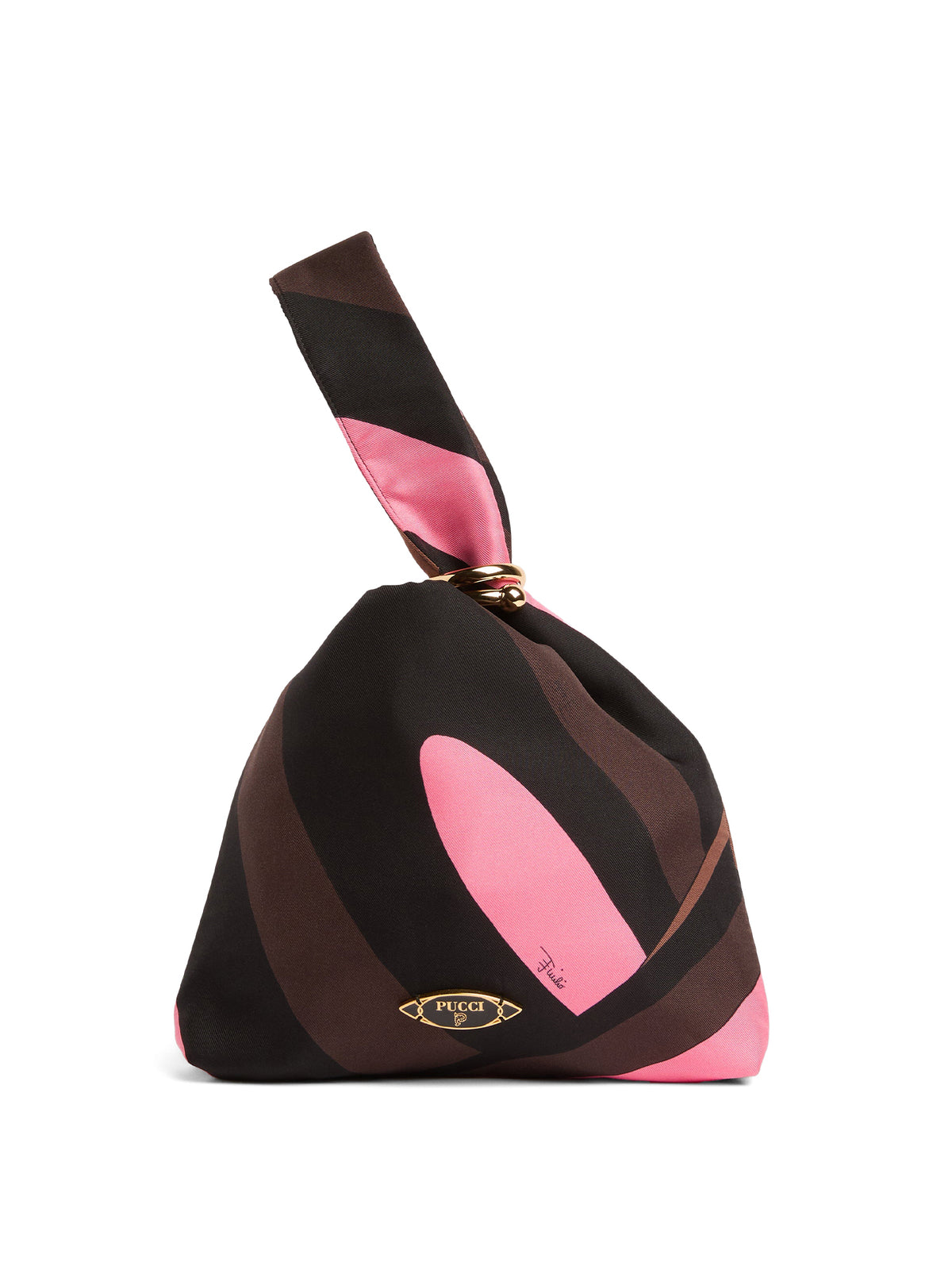 Emilio Bag