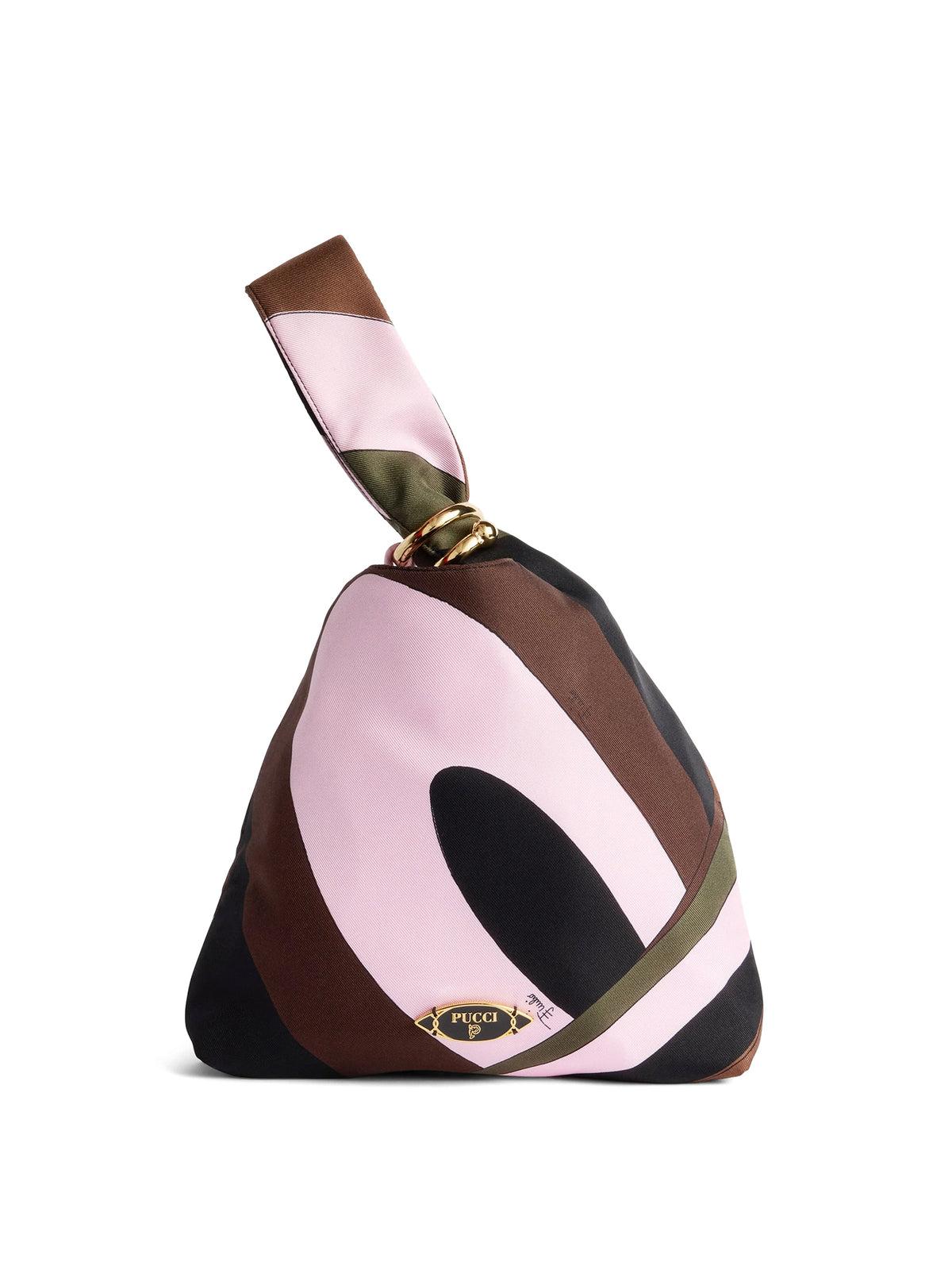 Emilio Bag