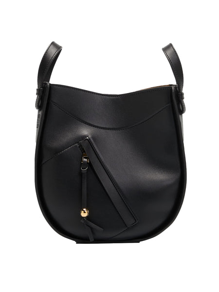 バッグ LOEWE ウィメンズ ラグジュアリーバッグ - LOEWE