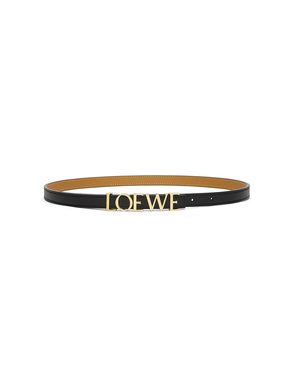 LOEWE Belt