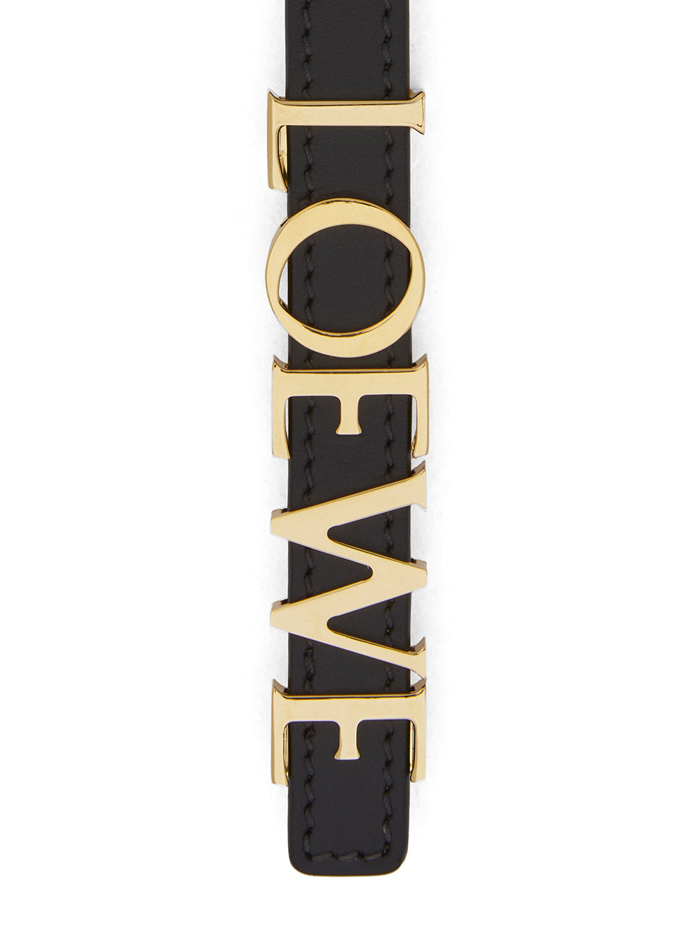LOEWE Belt
