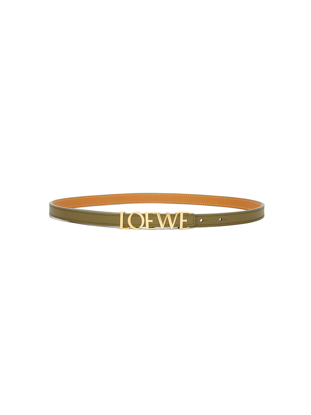 LOEWE Belt