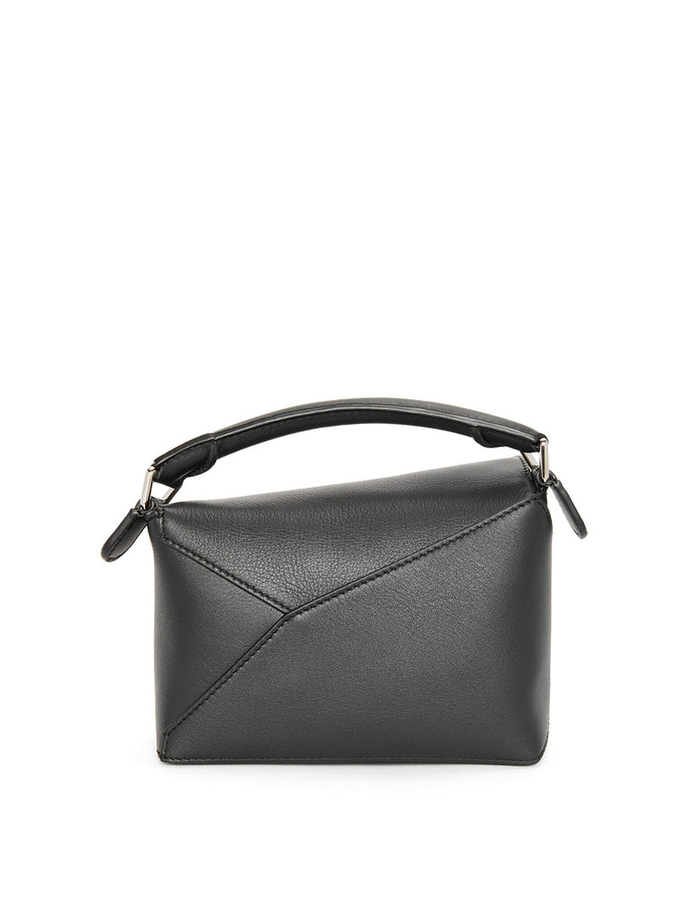 FWS24P_LOEWE_PUZZLEEDGEMINIBAG