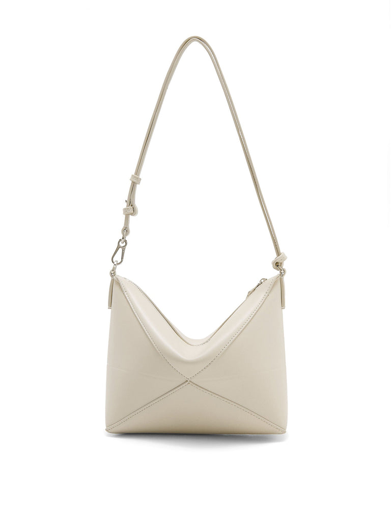 FWS24P_LOEWE_PUZZLEFOLDPOUCH_S